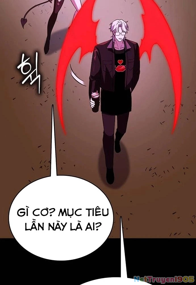 Cây Xẻng Xúc Được Mọi Thứ Chapter 16 - 104