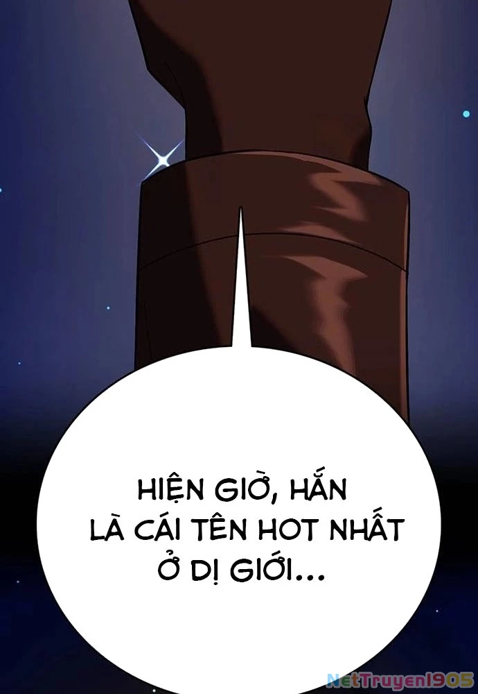 Cây Xẻng Xúc Được Mọi Thứ Chapter 16 - 107
