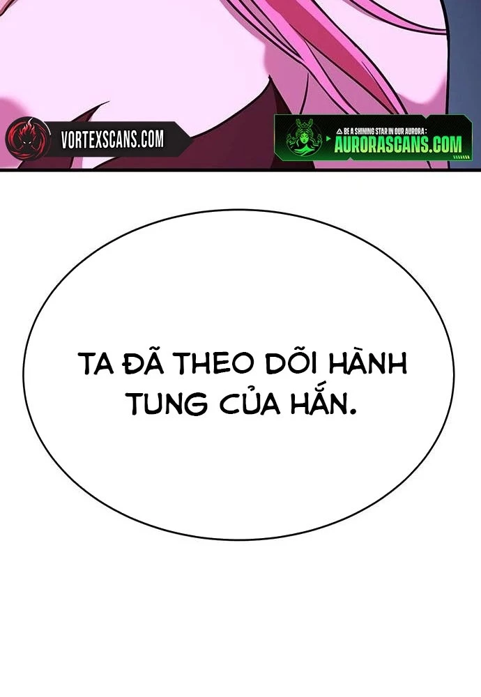Cây Xẻng Xúc Được Mọi Thứ Chapter 16 - 113