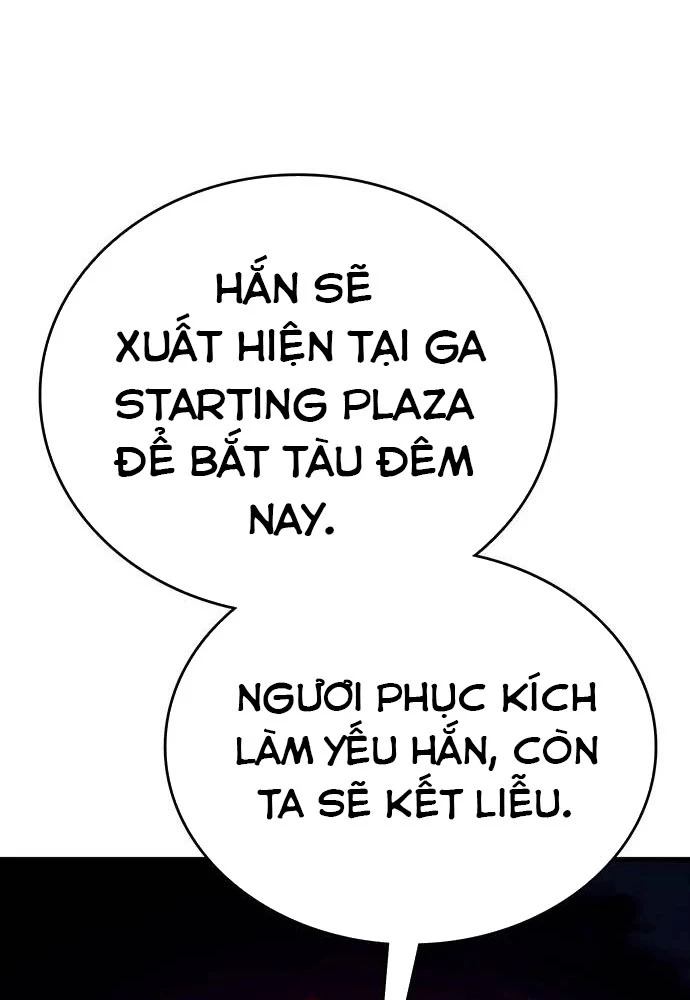Cây Xẻng Xúc Được Mọi Thứ Chapter 16 - 114