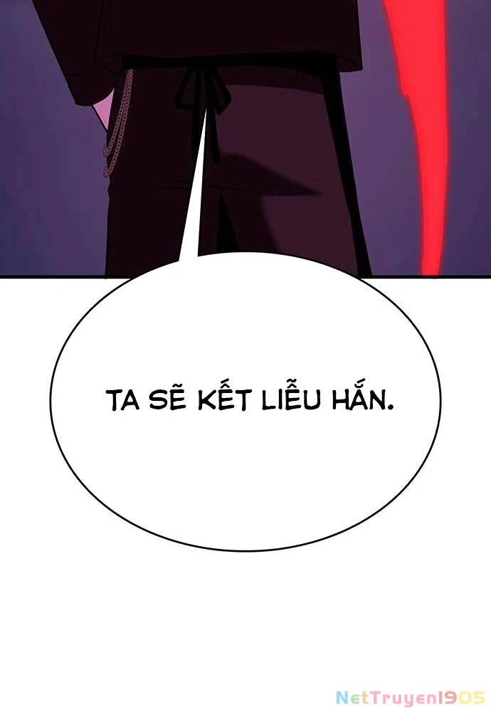 Cây Xẻng Xúc Được Mọi Thứ Chapter 16 - 116