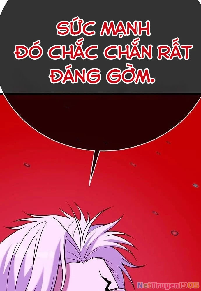 Cây Xẻng Xúc Được Mọi Thứ Chapter 16 - 119