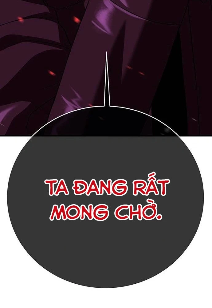 Cây Xẻng Xúc Được Mọi Thứ Chapter 16 - 121