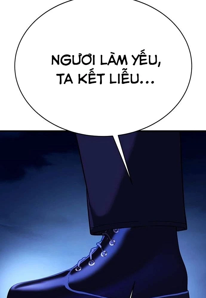 Cây Xẻng Xúc Được Mọi Thứ Chapter 16 - 126