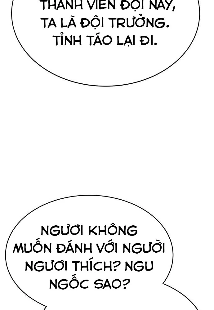 Cây Xẻng Xúc Được Mọi Thứ Chapter 16 - 130