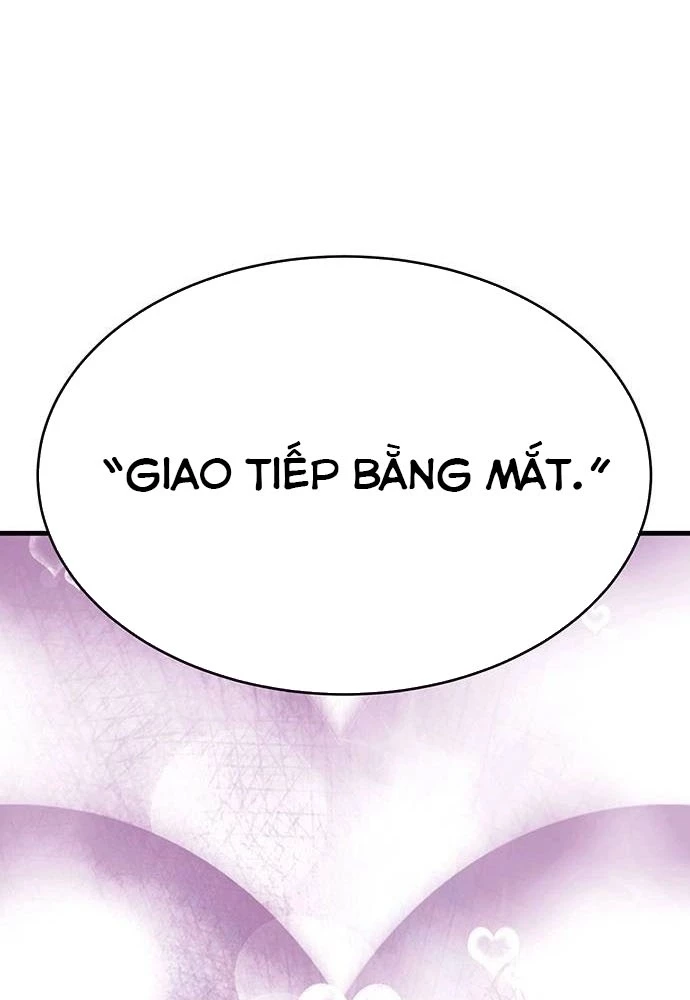 Cây Xẻng Xúc Được Mọi Thứ Chapter 16 - 133