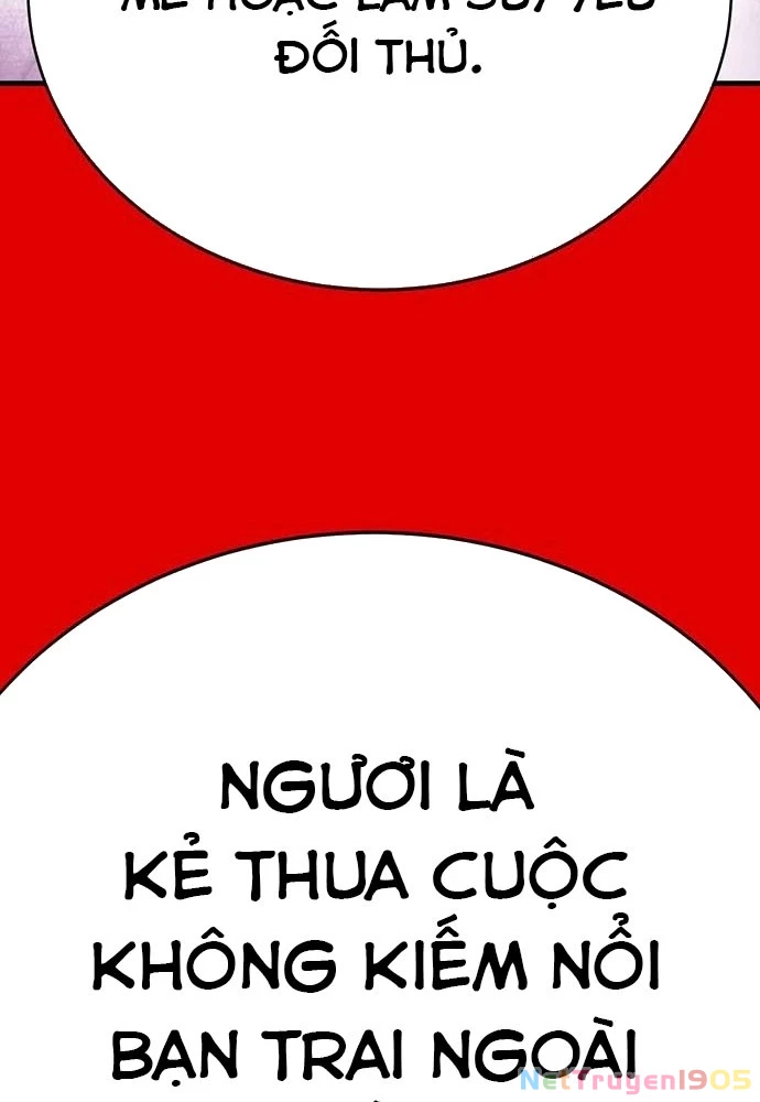 Cây Xẻng Xúc Được Mọi Thứ Chapter 16 - 135
