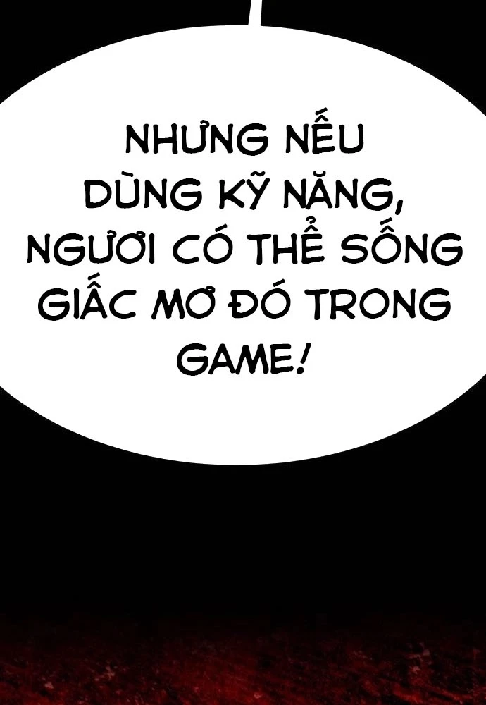 Cây Xẻng Xúc Được Mọi Thứ Chapter 16 - 138