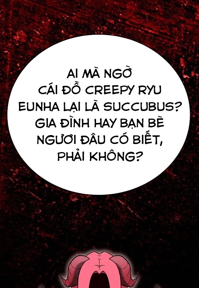 Cây Xẻng Xúc Được Mọi Thứ Chapter 16 - 139