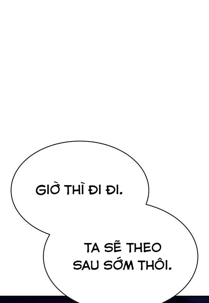 Cây Xẻng Xúc Được Mọi Thứ Chapter 16 - 145