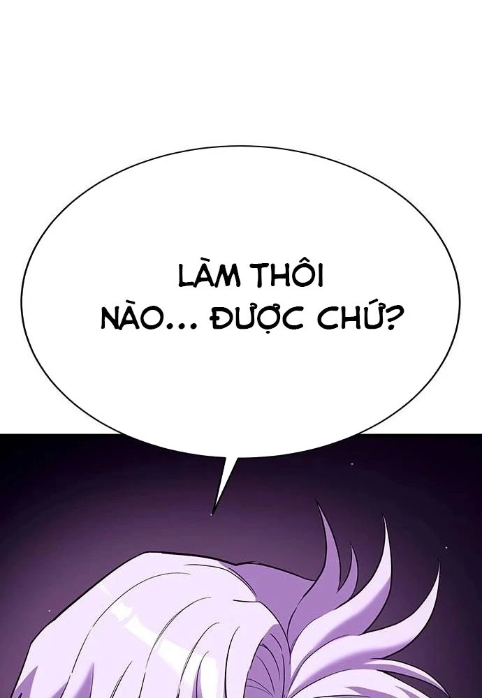 Cây Xẻng Xúc Được Mọi Thứ Chapter 16 - 148