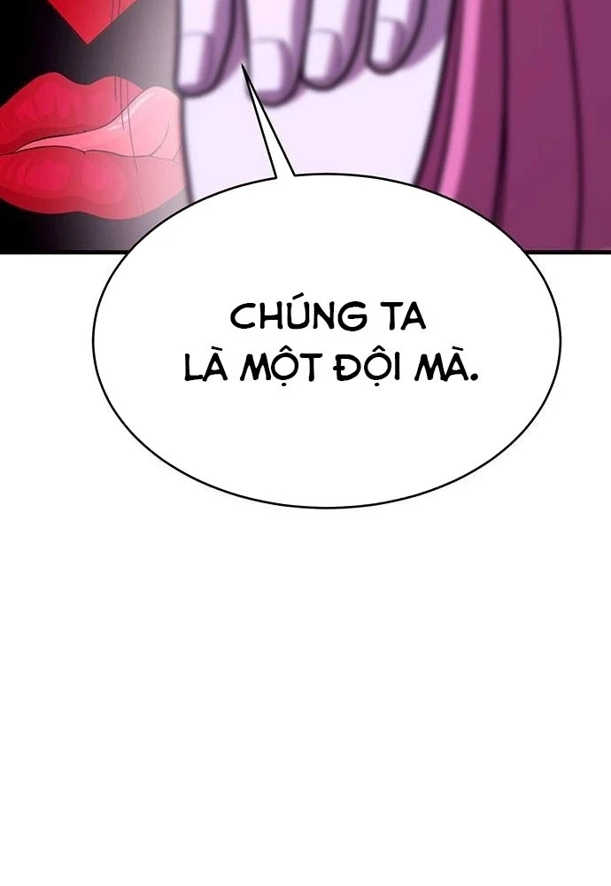 Cây Xẻng Xúc Được Mọi Thứ Chapter 16 - 150
