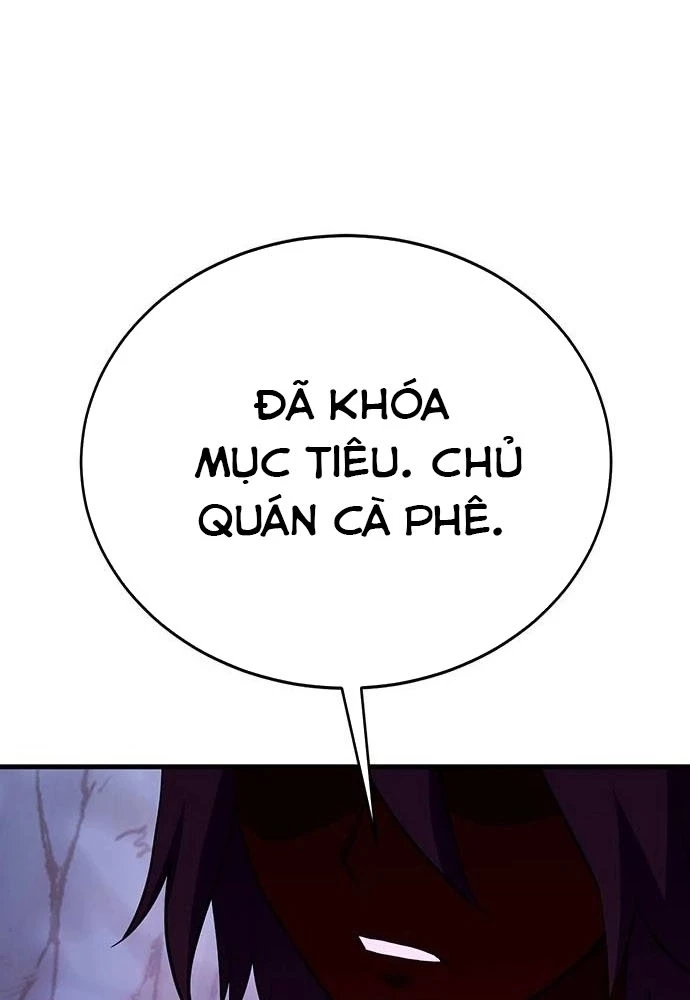 Cây Xẻng Xúc Được Mọi Thứ Chapter 16 - 157