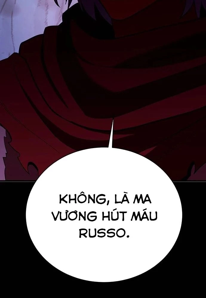 Cây Xẻng Xúc Được Mọi Thứ Chapter 16 - 158