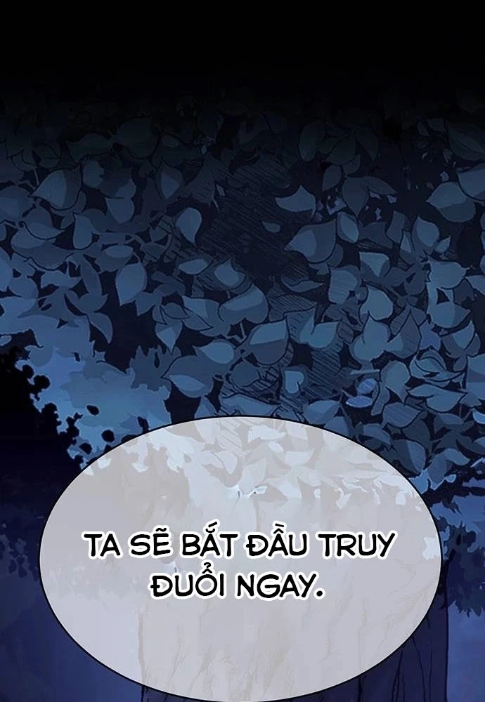 Cây Xẻng Xúc Được Mọi Thứ Chapter 16 - 159