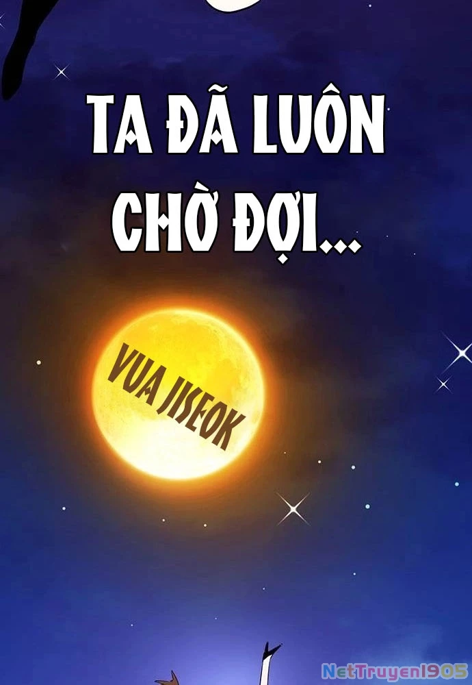 Cây Xẻng Xúc Được Mọi Thứ Chapter 16 - 174