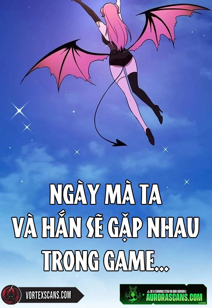 Cây Xẻng Xúc Được Mọi Thứ Chapter 16 - 175