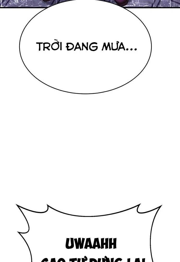 Cây Xẻng Xúc Được Mọi Thứ Chapter 16 - 181