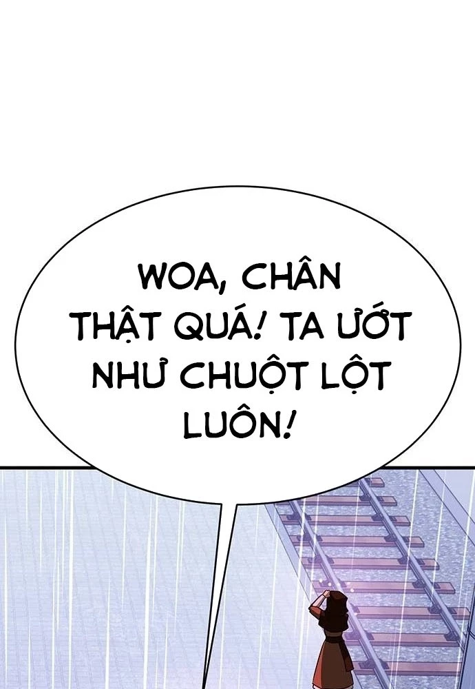 Cây Xẻng Xúc Được Mọi Thứ Chapter 16 - 185