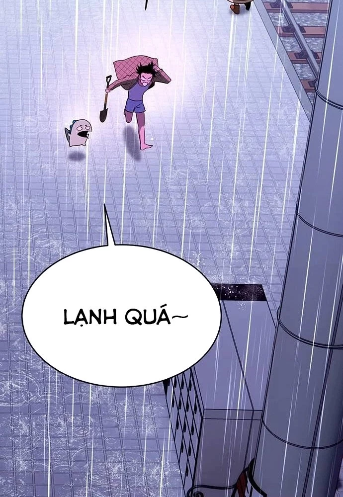 Cây Xẻng Xúc Được Mọi Thứ Chapter 16 - 186