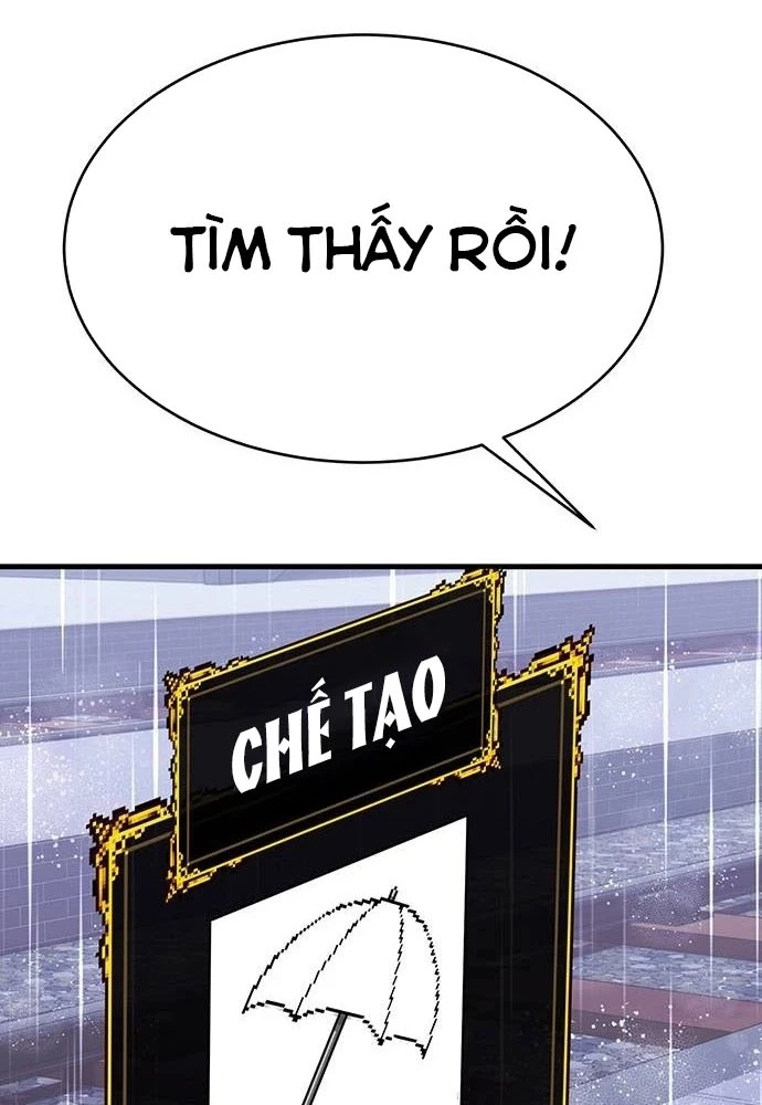 Cây Xẻng Xúc Được Mọi Thứ Chapter 16 - 190