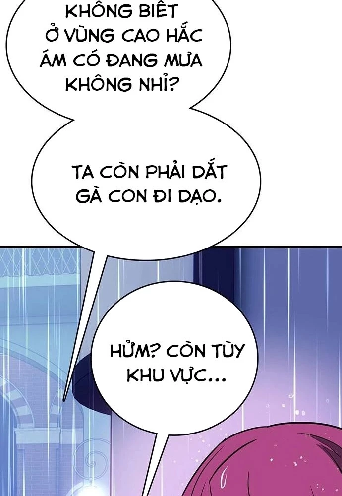 Cây Xẻng Xúc Được Mọi Thứ Chapter 16 - 195