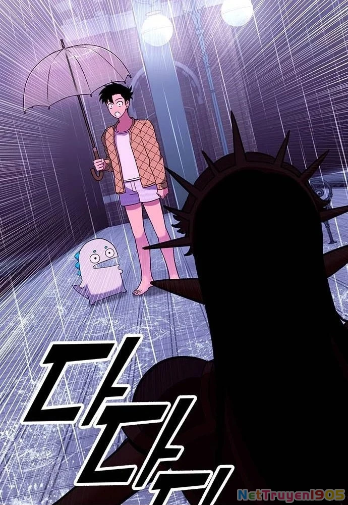 Cây Xẻng Xúc Được Mọi Thứ Chapter 16 - 207