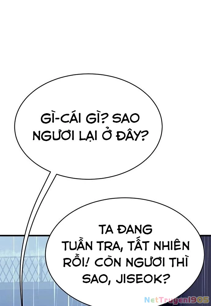 Cây Xẻng Xúc Được Mọi Thứ Chapter 16 - 212