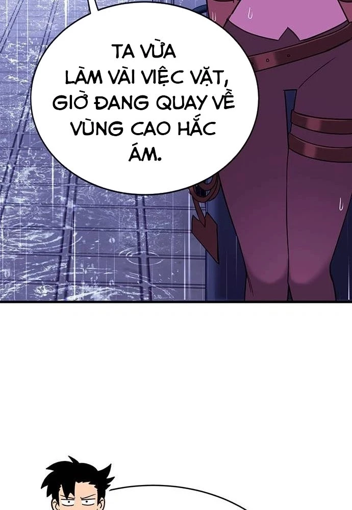 Cây Xẻng Xúc Được Mọi Thứ Chapter 16 - 214