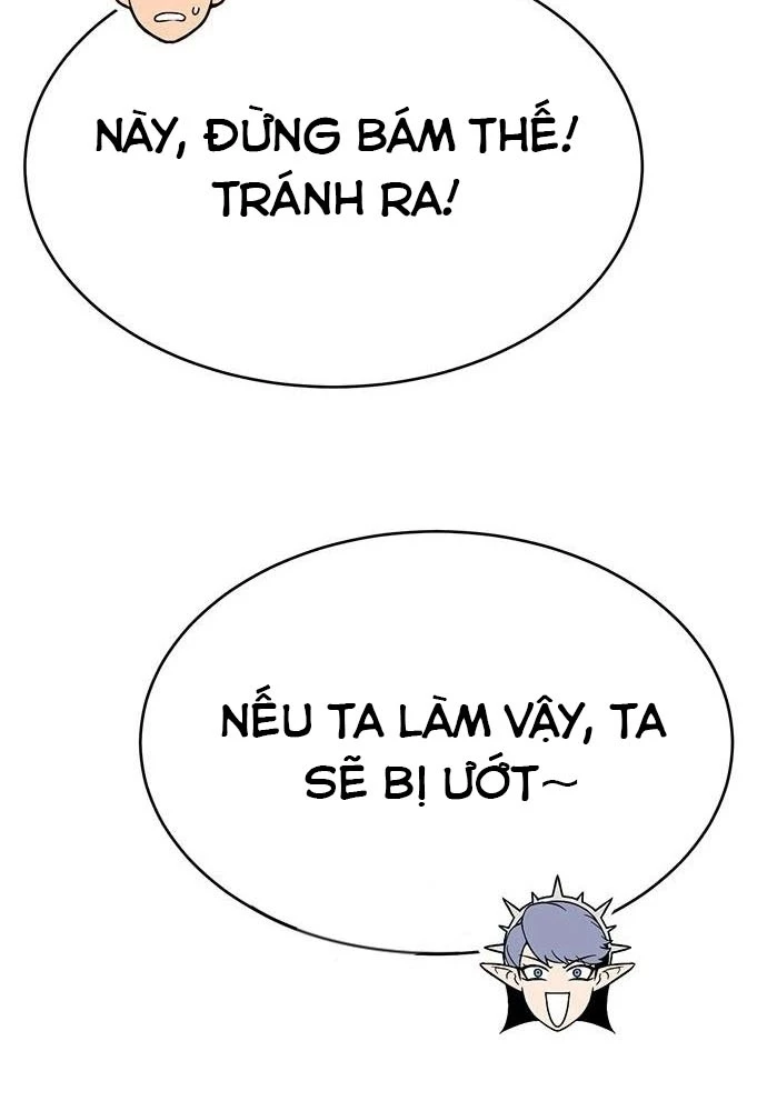 Cây Xẻng Xúc Được Mọi Thứ Chapter 16 - 215