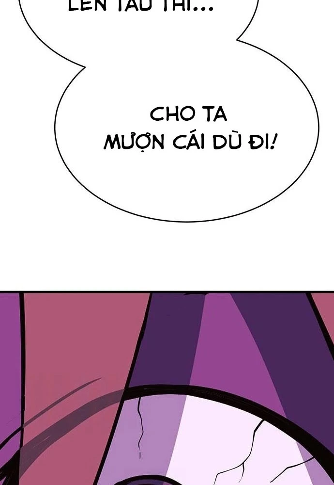 Cây Xẻng Xúc Được Mọi Thứ Chapter 16 - 229