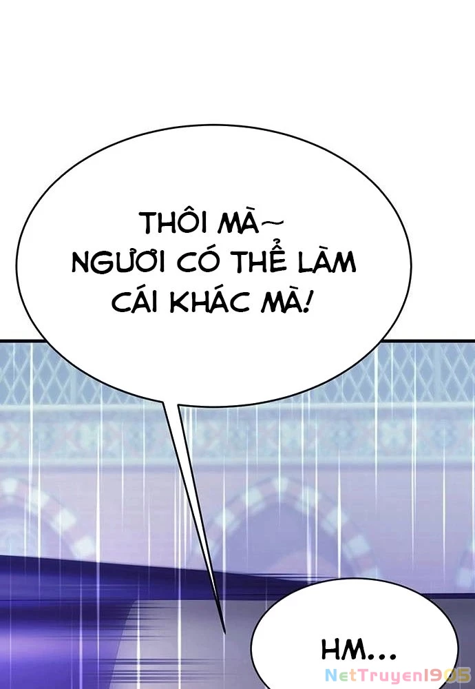 Cây Xẻng Xúc Được Mọi Thứ Chapter 16 - 231