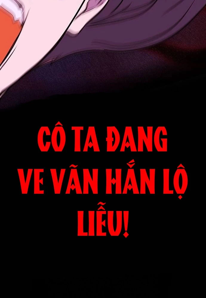 Cây Xẻng Xúc Được Mọi Thứ Chapter 16 - 235