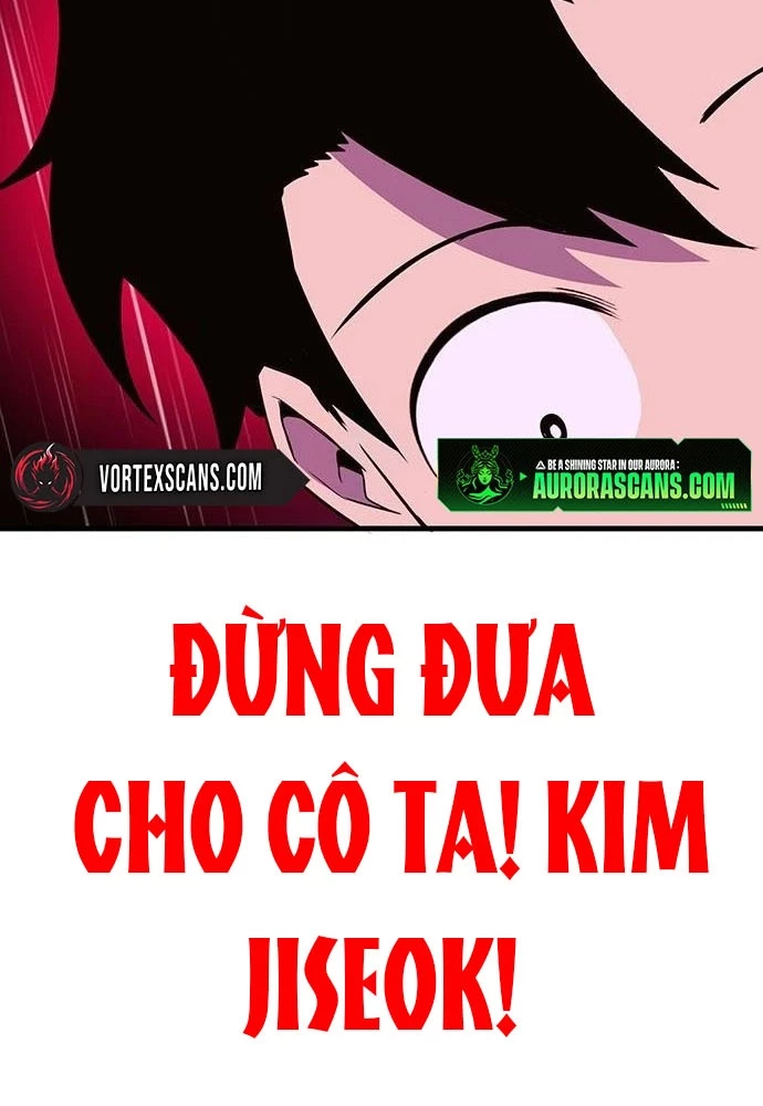 Cây Xẻng Xúc Được Mọi Thứ Chapter 16 - 237