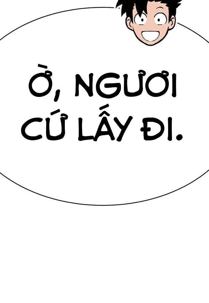 Cây Xẻng Xúc Được Mọi Thứ Chapter 16 - 239