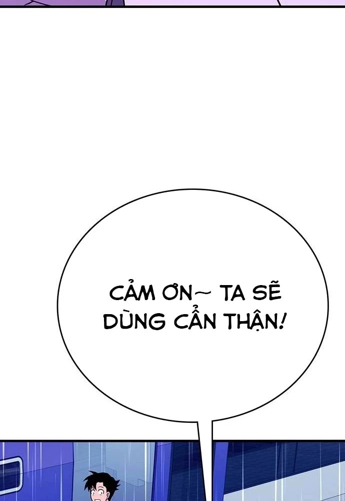 Cây Xẻng Xúc Được Mọi Thứ Chapter 16 - 242