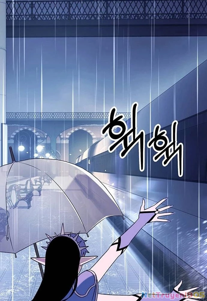 Cây Xẻng Xúc Được Mọi Thứ Chapter 16 - 245