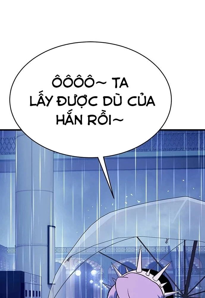 Cây Xẻng Xúc Được Mọi Thứ Chapter 16 - 247