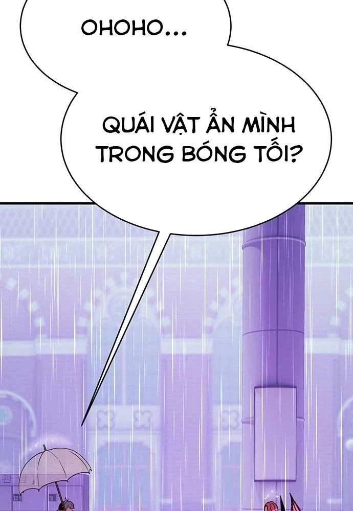Cây Xẻng Xúc Được Mọi Thứ Chapter 16 - 262
