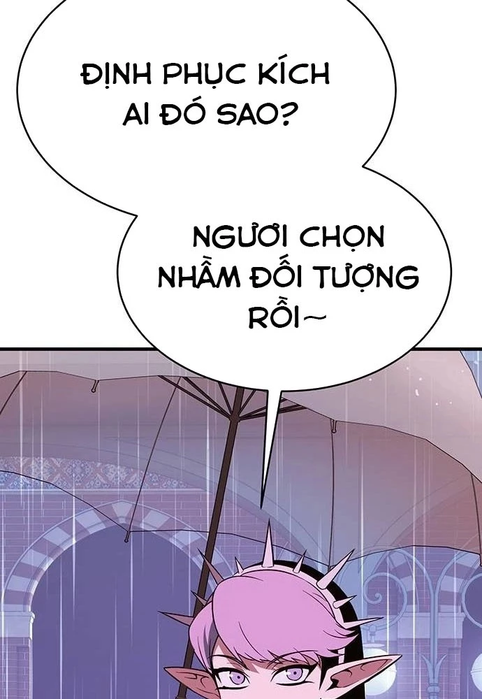 Cây Xẻng Xúc Được Mọi Thứ Chapter 16 - 264