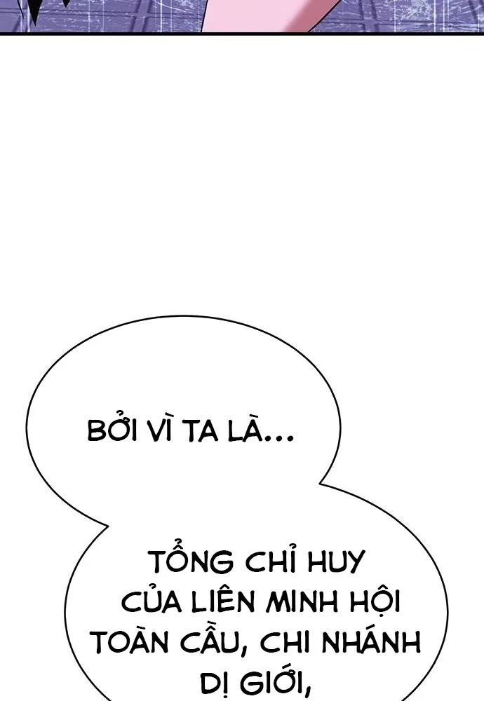 Cây Xẻng Xúc Được Mọi Thứ Chapter 16 - 266