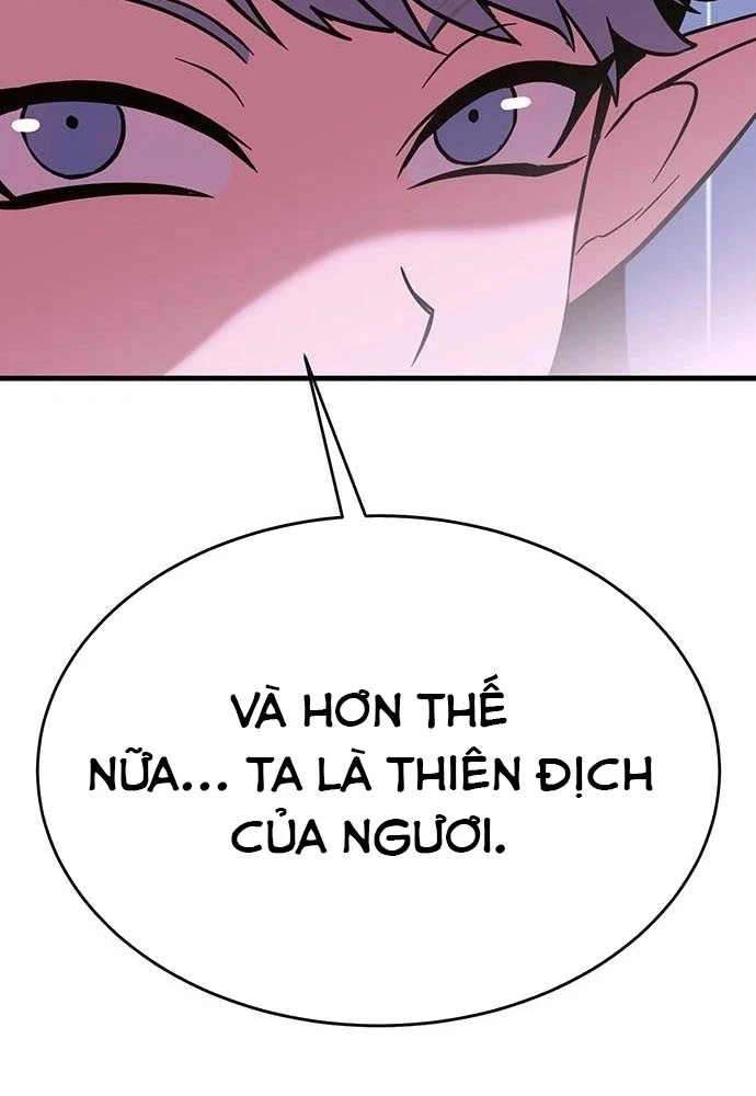 Cây Xẻng Xúc Được Mọi Thứ Chapter 16 - 270