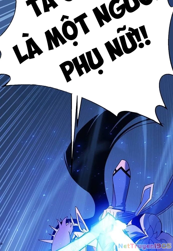 Cây Xẻng Xúc Được Mọi Thứ Chapter 16 - 273