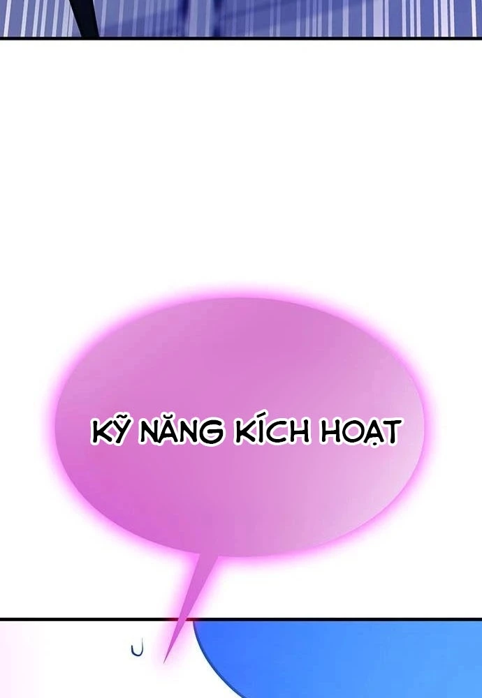 Cây Xẻng Xúc Được Mọi Thứ Chapter 16 - 281