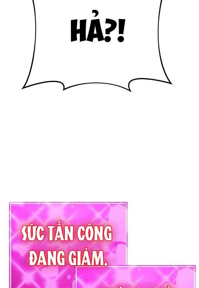 Cây Xẻng Xúc Được Mọi Thứ Chapter 16 - 292