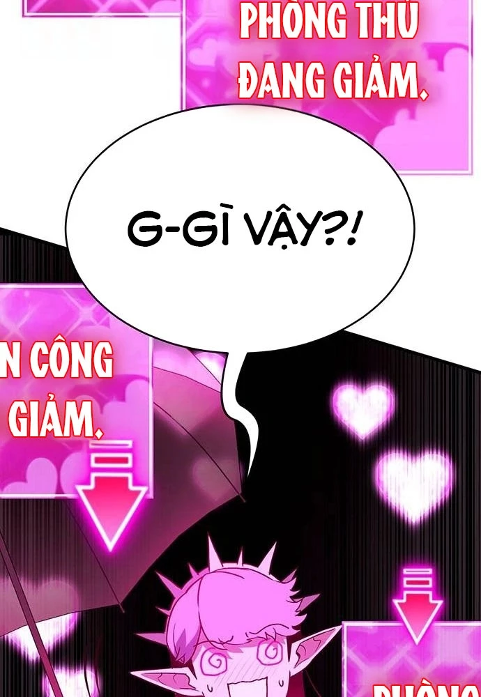 Cây Xẻng Xúc Được Mọi Thứ Chapter 16 - 293