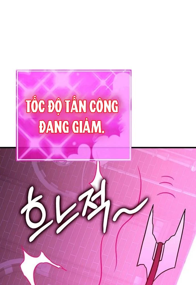 Cây Xẻng Xúc Được Mọi Thứ Chapter 16 - 297
