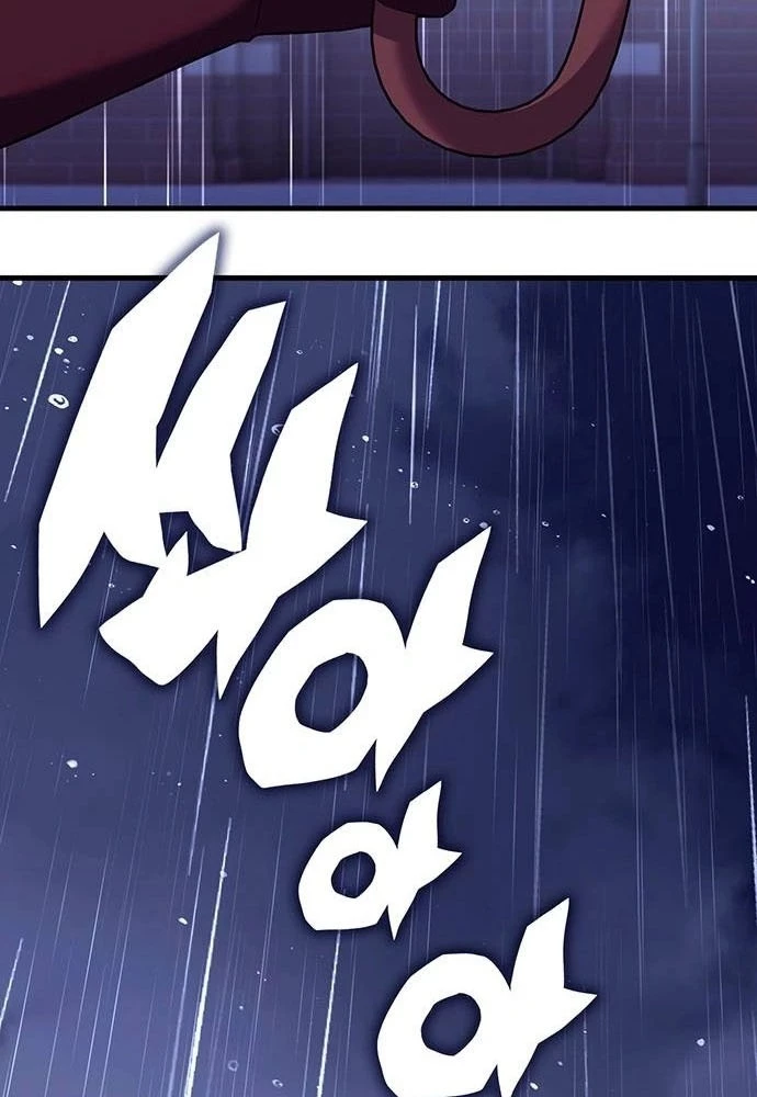 Cây Xẻng Xúc Được Mọi Thứ Chapter 16 - 326