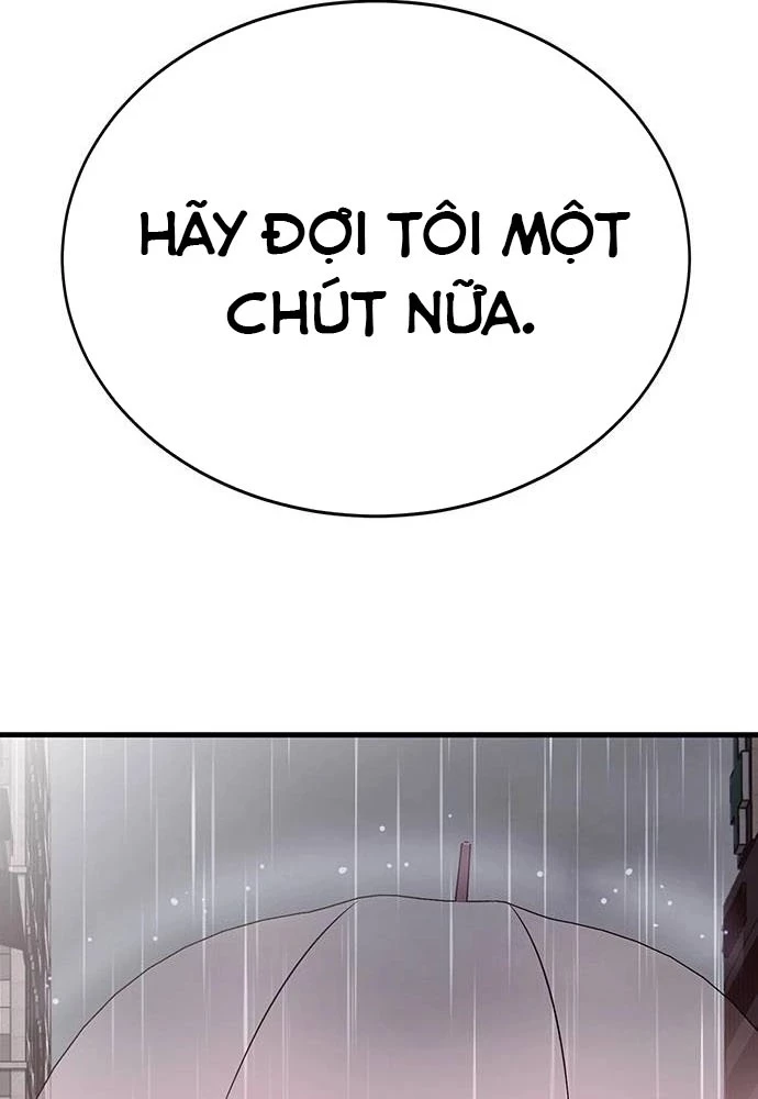 Cây Xẻng Xúc Được Mọi Thứ Chapter 16 - 335