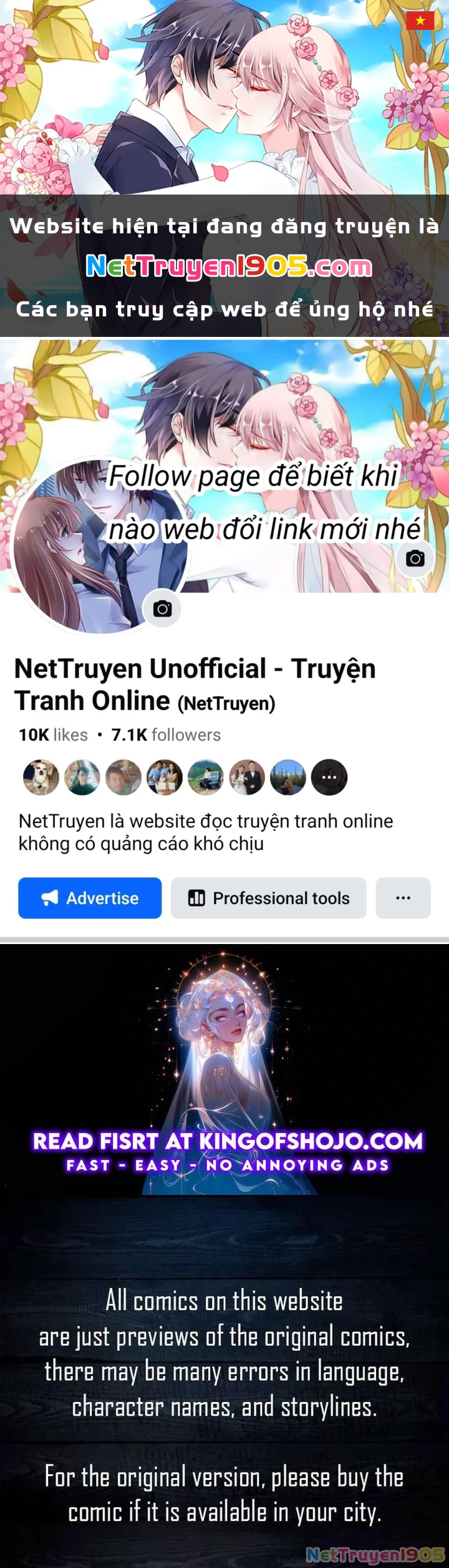 Thức Tỉnh Đầu Bếp Hậu Tận Thế Chapter 81 - 1